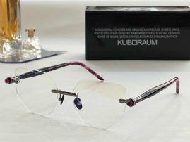 Picture of Kuboraum Sunglasses _SKUfw43944778fw